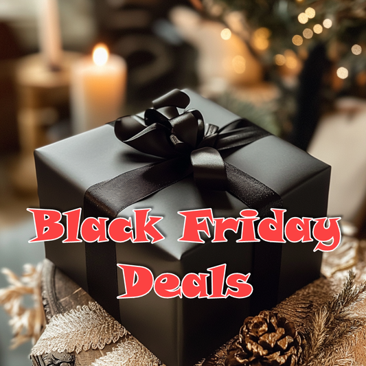Transform Your Home with Unbeatable Deals from Home Decor Trendz