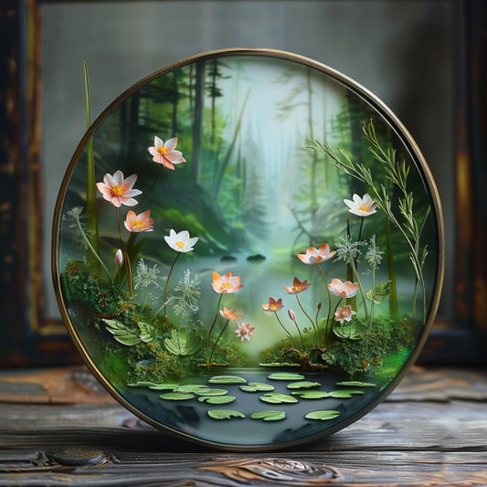 Transform Every Room in Your Home with Home Decor Trendz