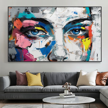 Designing Your Dream Home with Home Decor Trends