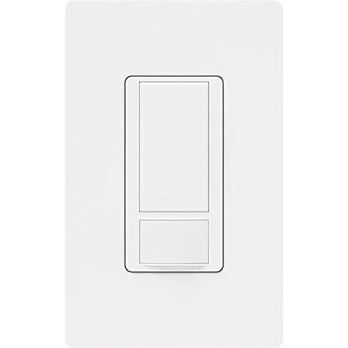 Maestro Motion Sensor Switch