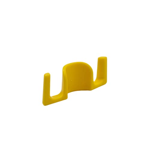 BudClips for Low-Stress Training - 20 Pack
