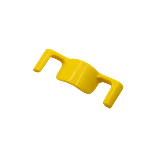 BudClips for Low-Stress Training - 20 Pack