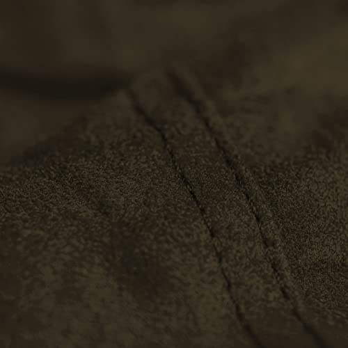 Memory Foam Bean Bag Chair