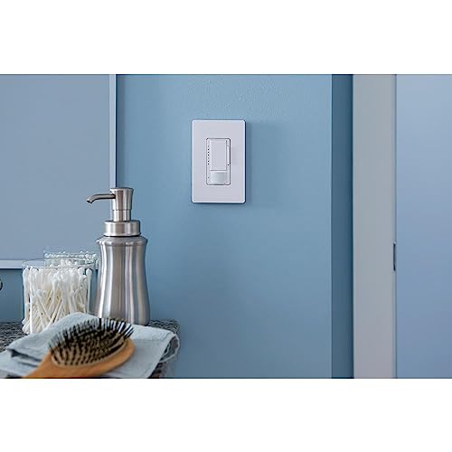Maestro Motion Sensor Switch