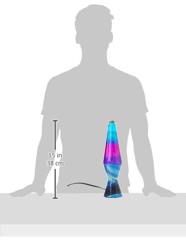Colormax Northern Lights Lamp