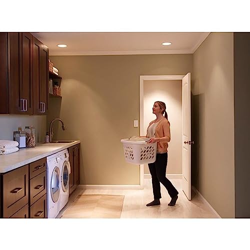 Maestro Motion Sensor Switch