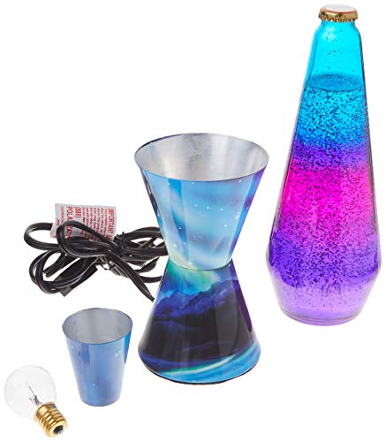 Colormax Northern Lights Lamp