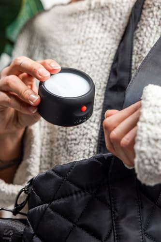 Sleep Red Light Therapy Device