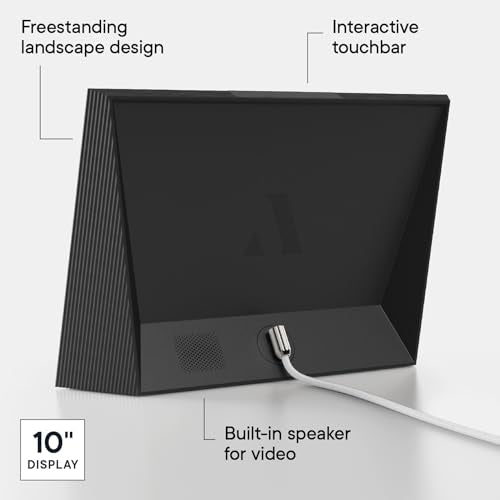 WiFi Digital Picture Frame