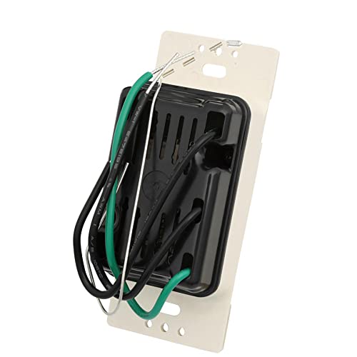 Maestro Motion Sensor Switch