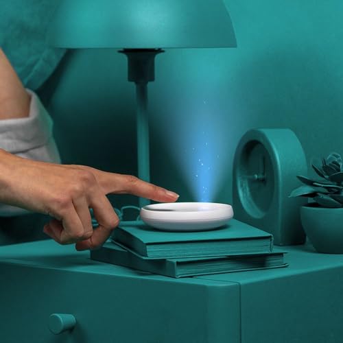 Dodow Sleep Aid Device