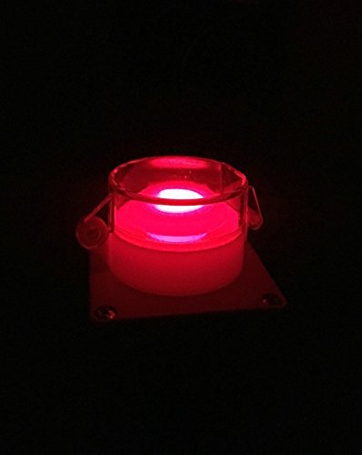 Magic Decision Button USB Macro Key