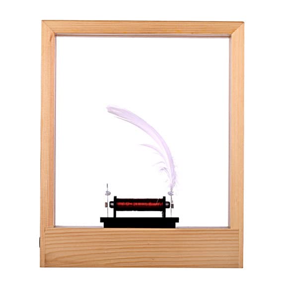 Slow Dance Photo Frame Light