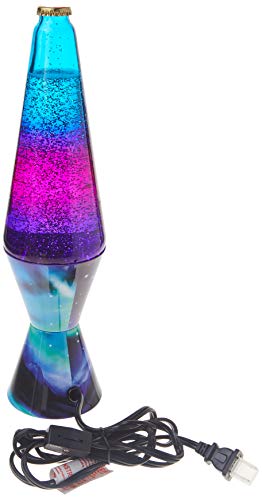 Colormax Northern Lights Lamp