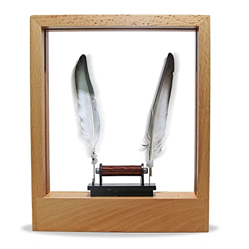 Slow Dance Photo Frame Light