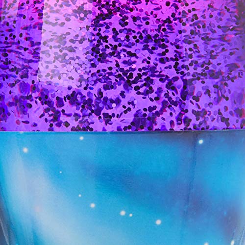 Colormax Northern Lights Lamp