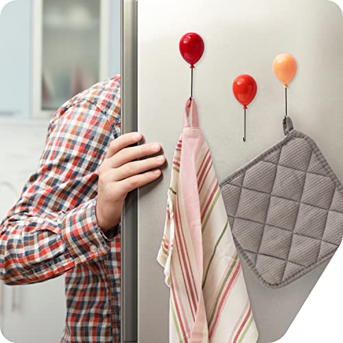 Peleg Design Balloongers Key Holder