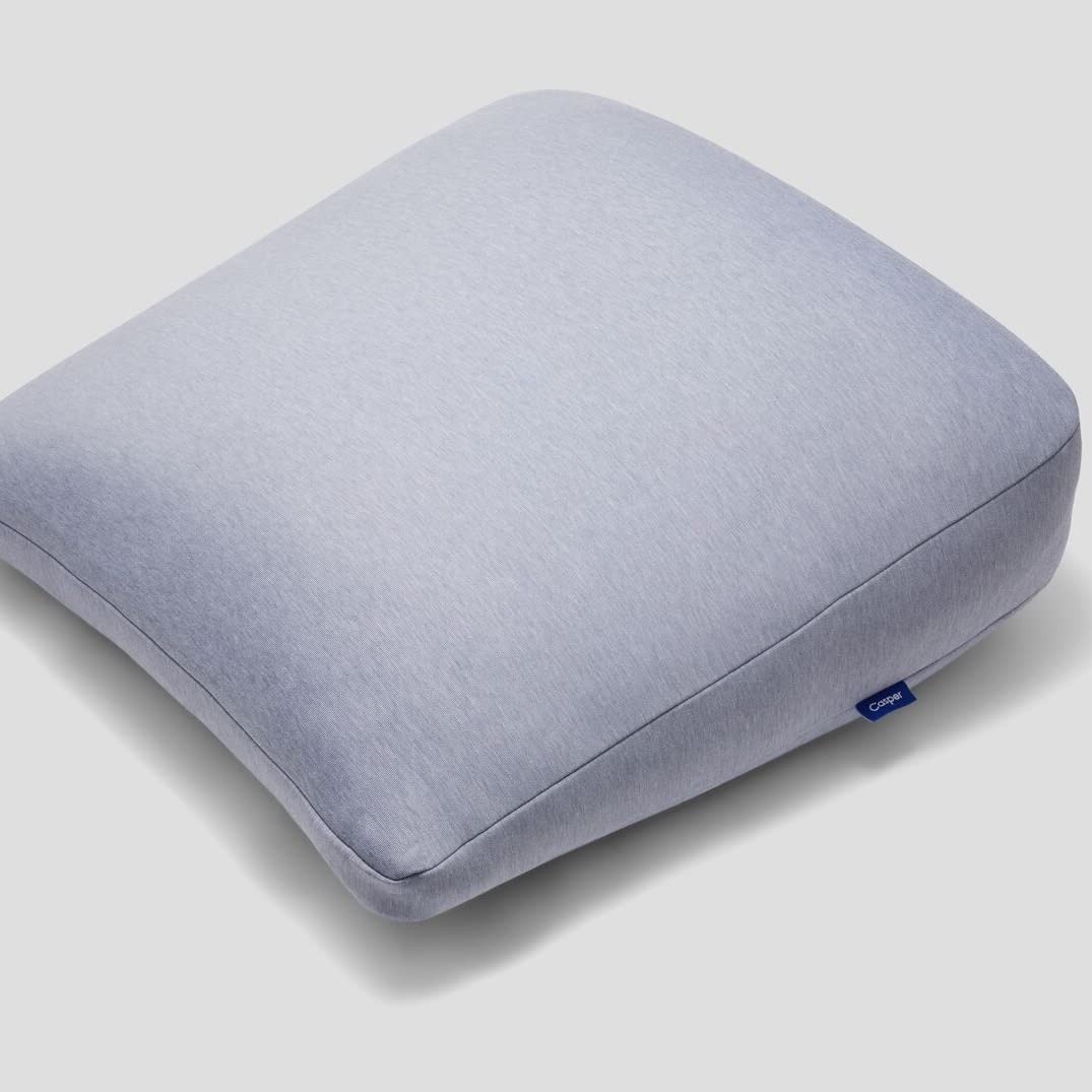 Casper Sleep Backrest Pillow