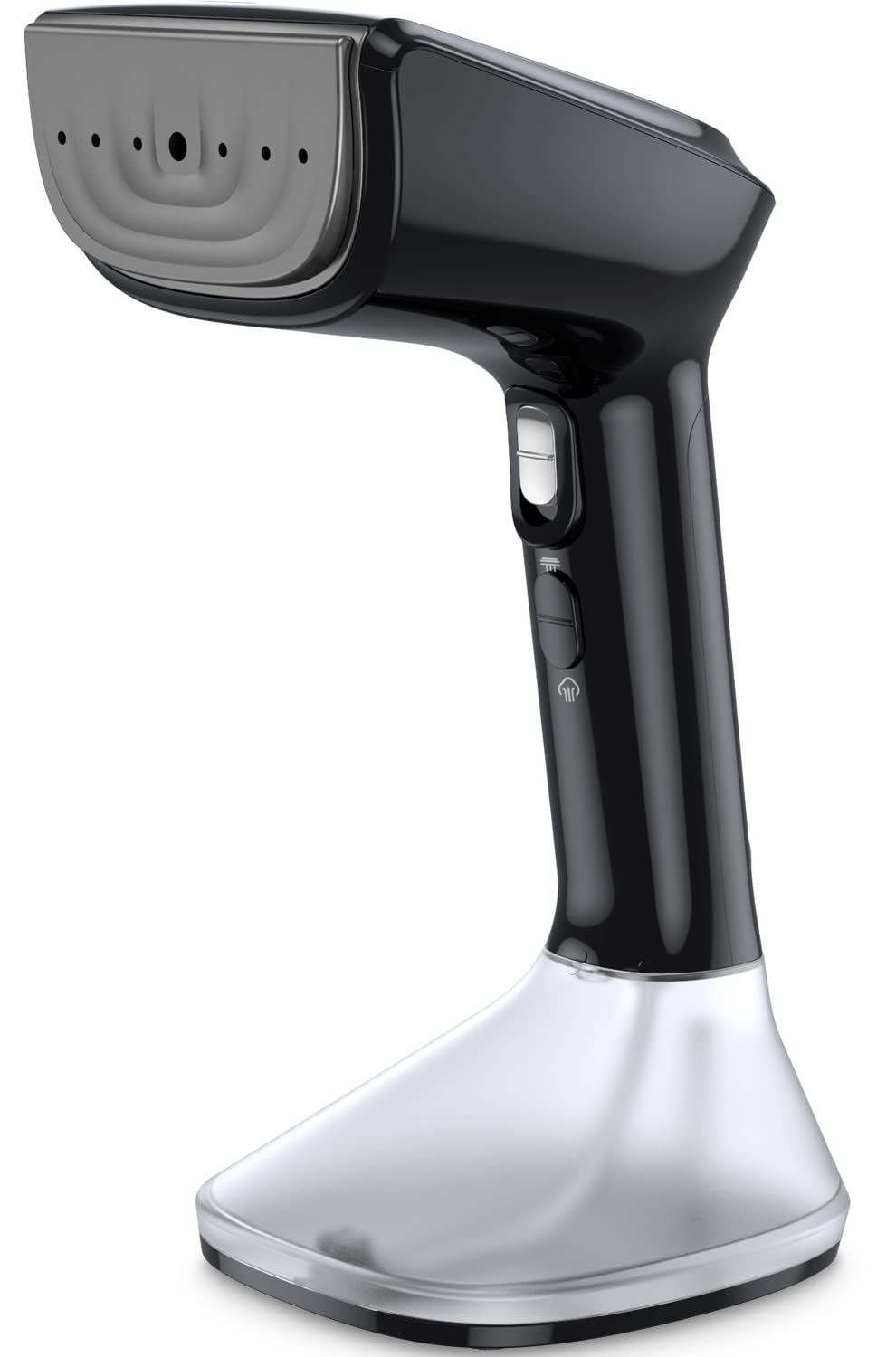 Portable 1800W Garment Steamer