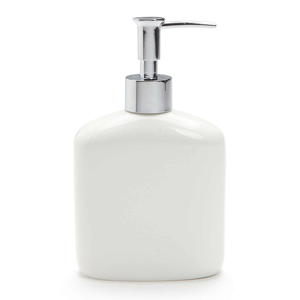 Zombie Apocalypse Soap Dispenser