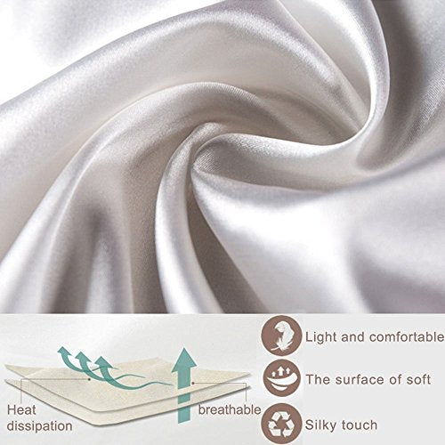 DIY Coloring Pillowcase - Treehouse Design