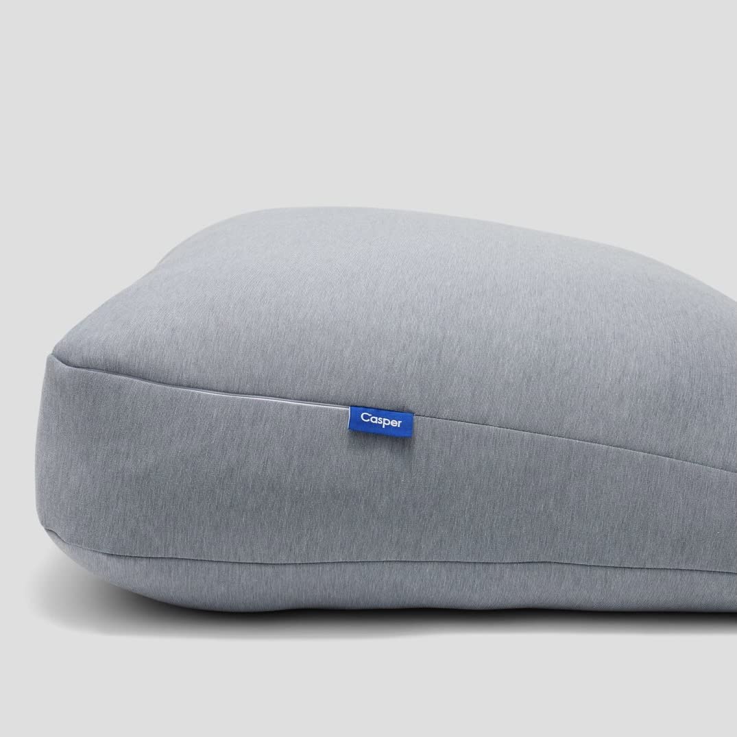 Casper Sleep Backrest Pillow