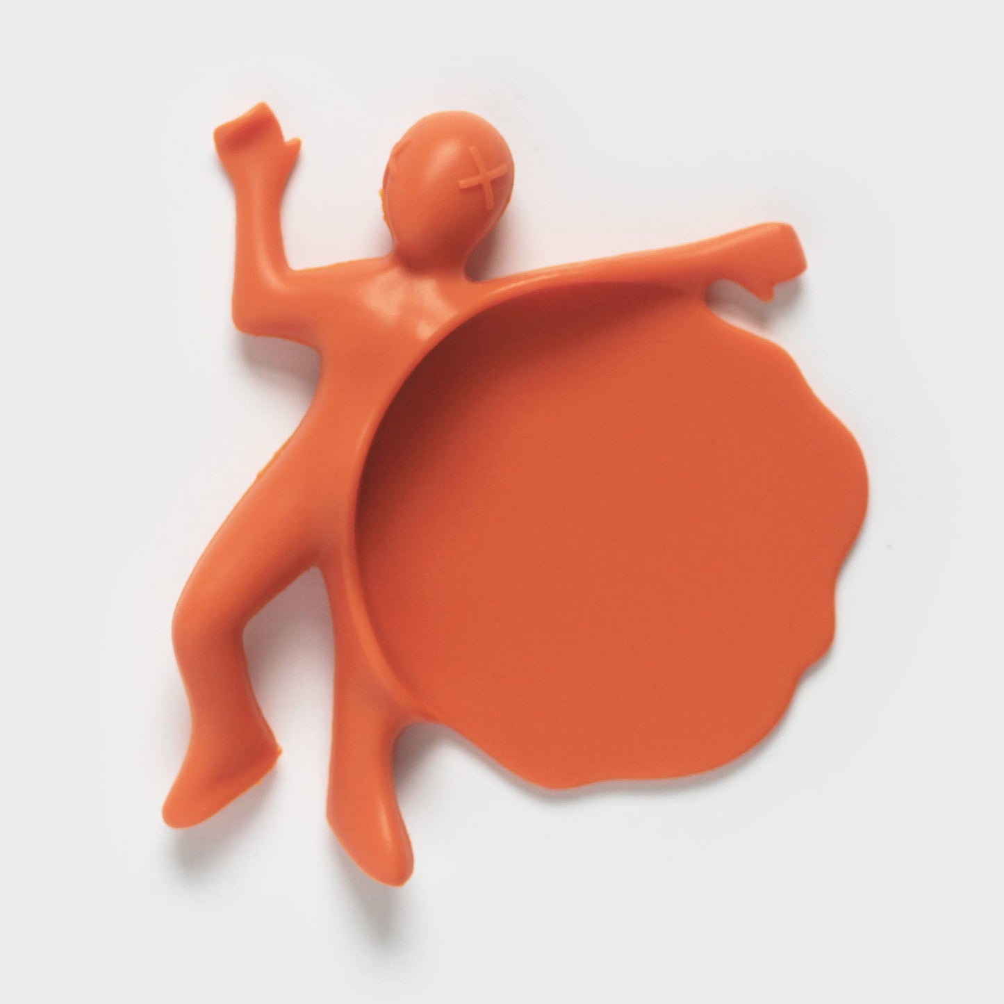 Splat Stan Drink Coasters