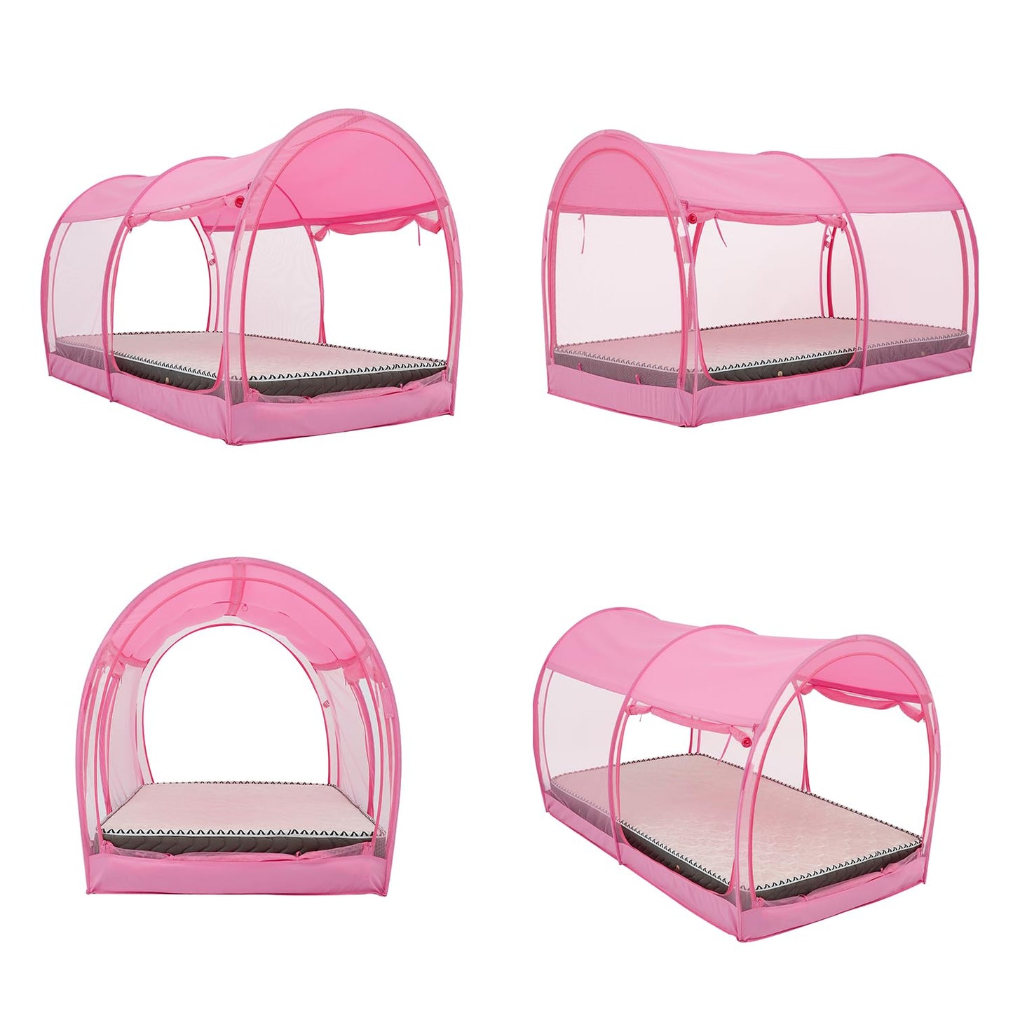 Mosquito Net Bed Tent