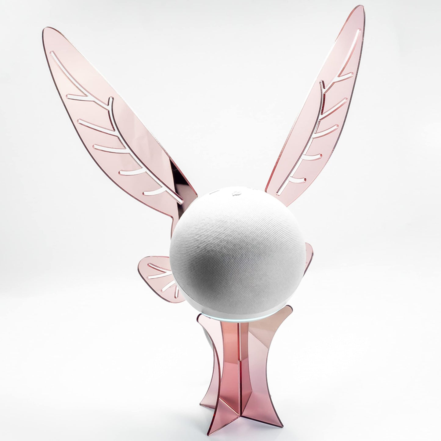 EchoFairy Table Stand for Smart Speakers
