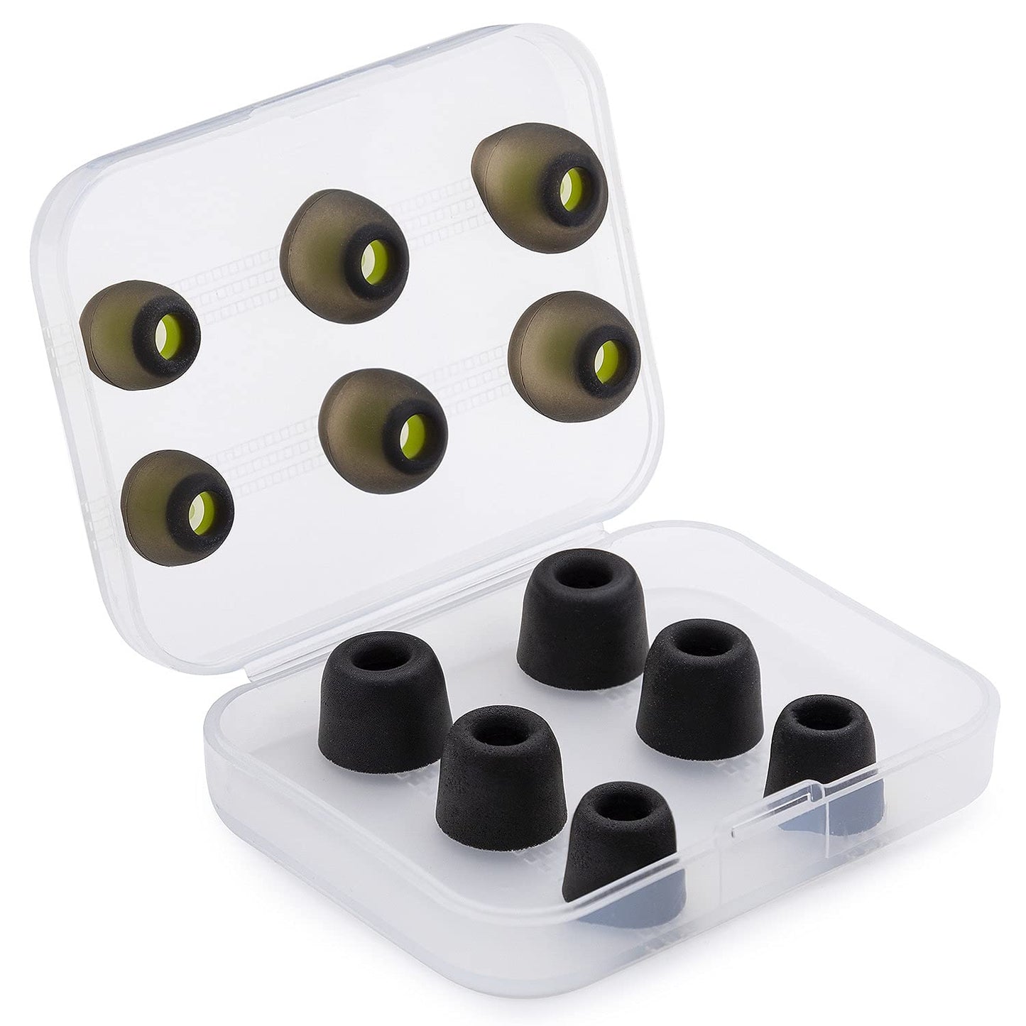 Sony Noise Canceling Earbuds