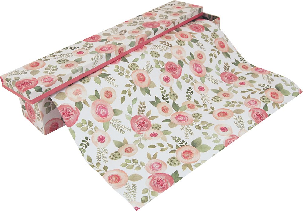 Scented Drawer Liners