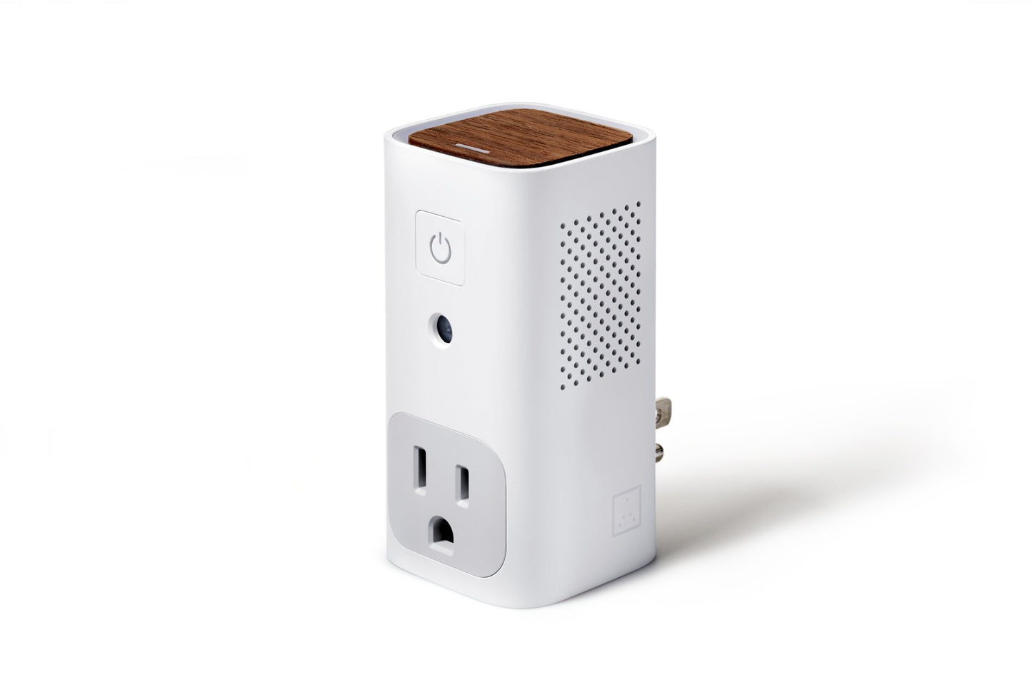 Awair Glow Air Quality Monitor