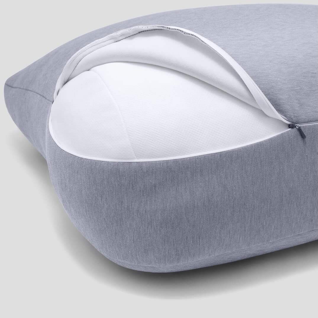 Casper Sleep Backrest Pillow