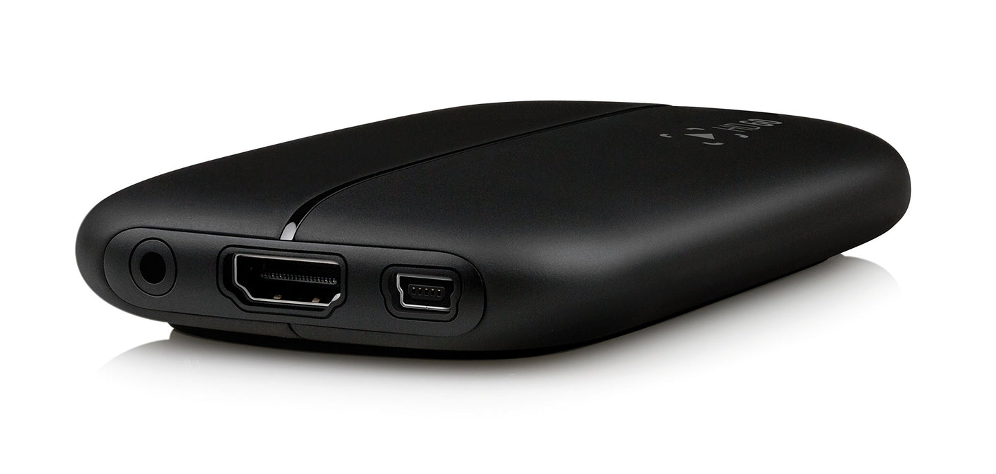 Elgato Game Capture HD60