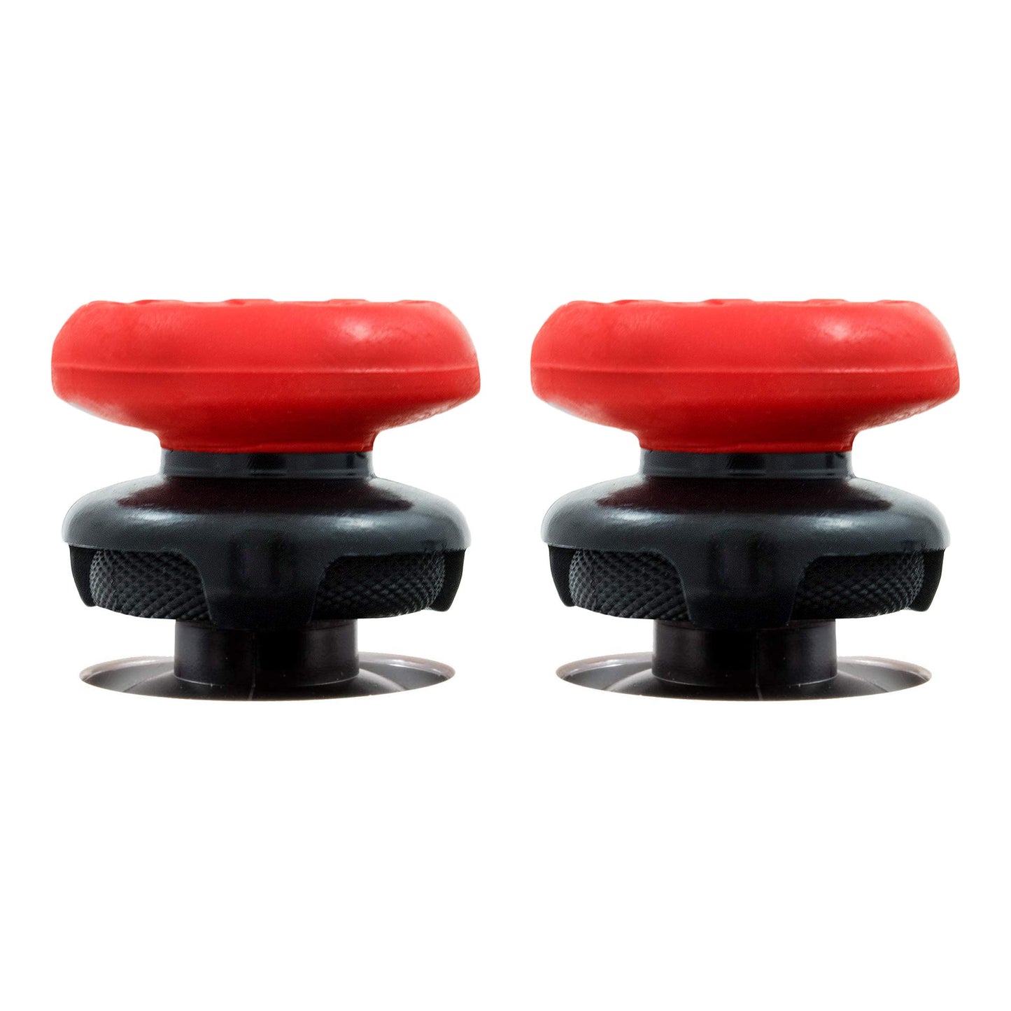 Performance Thumbsticks