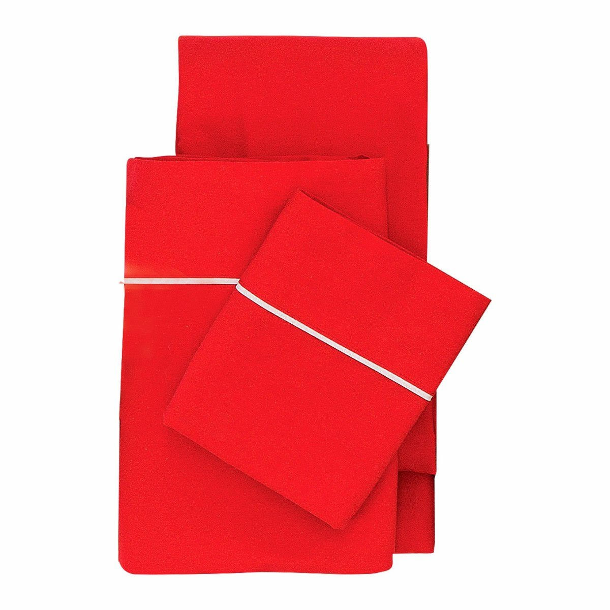 Gamer Console Comforter Set