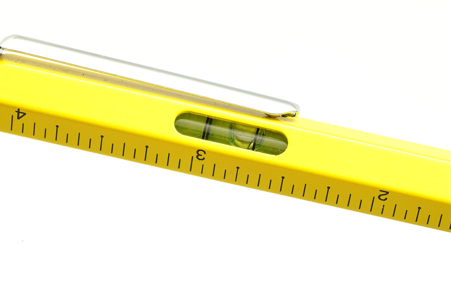 Multi-Tool Screwdriver Pen