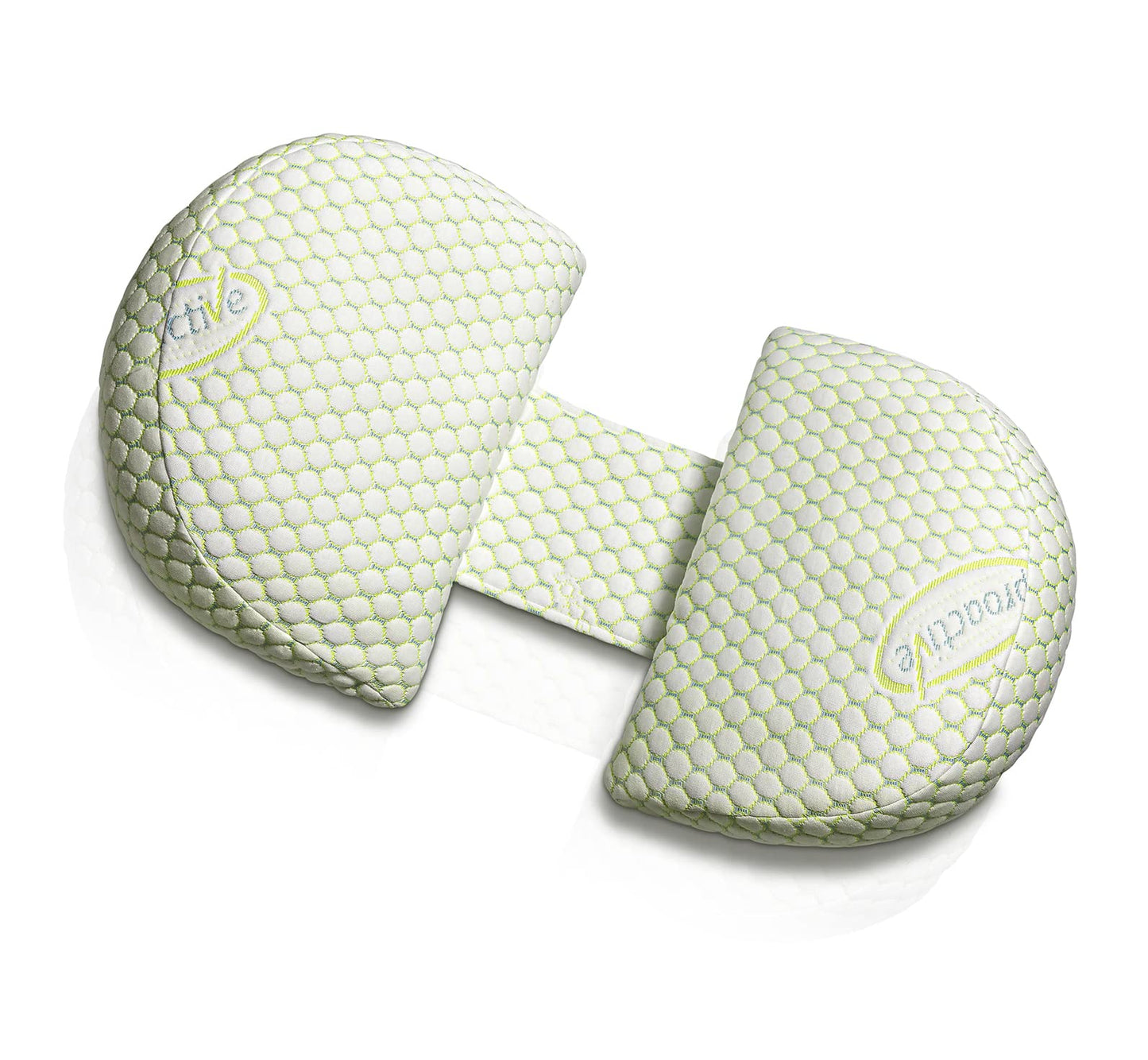 Oternal Pregnancy Pillow for Pregnant Women
