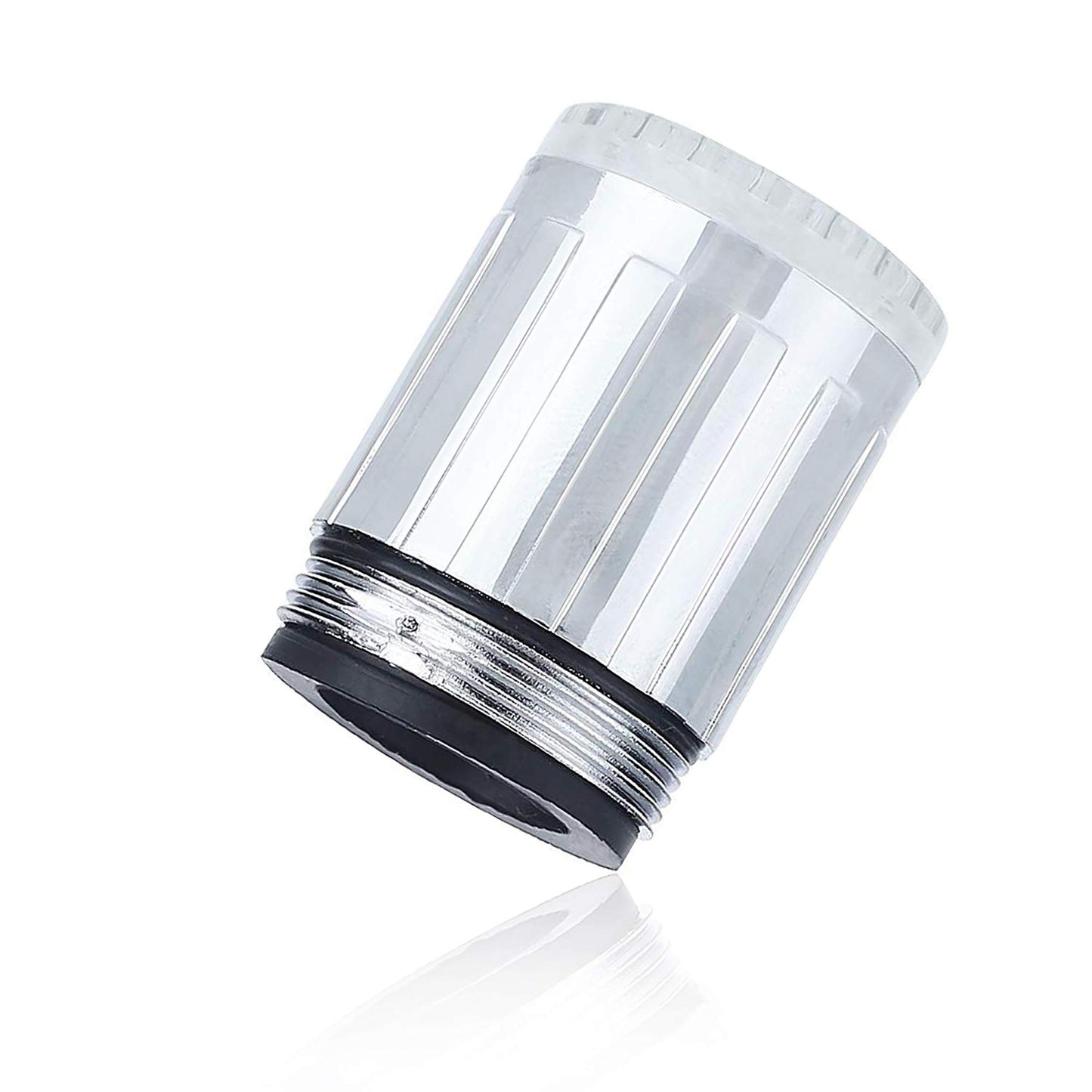 Color Changing Faucet Light