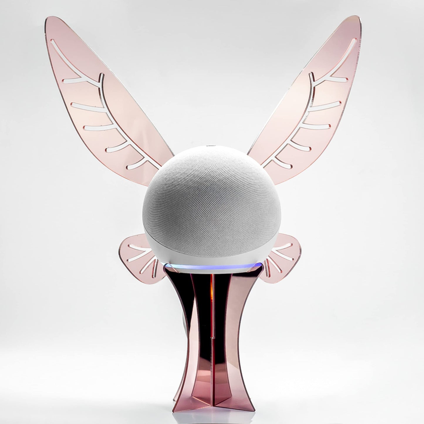 EchoFairy Table Stand for Smart Speakers