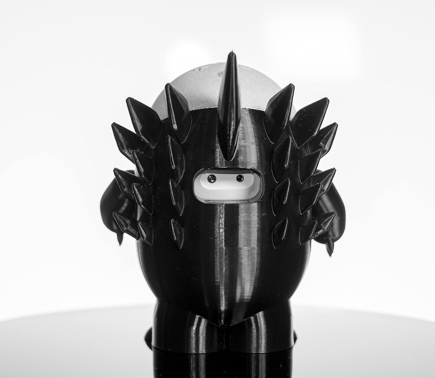 Echosaurus Table Stand for Smart Speakers