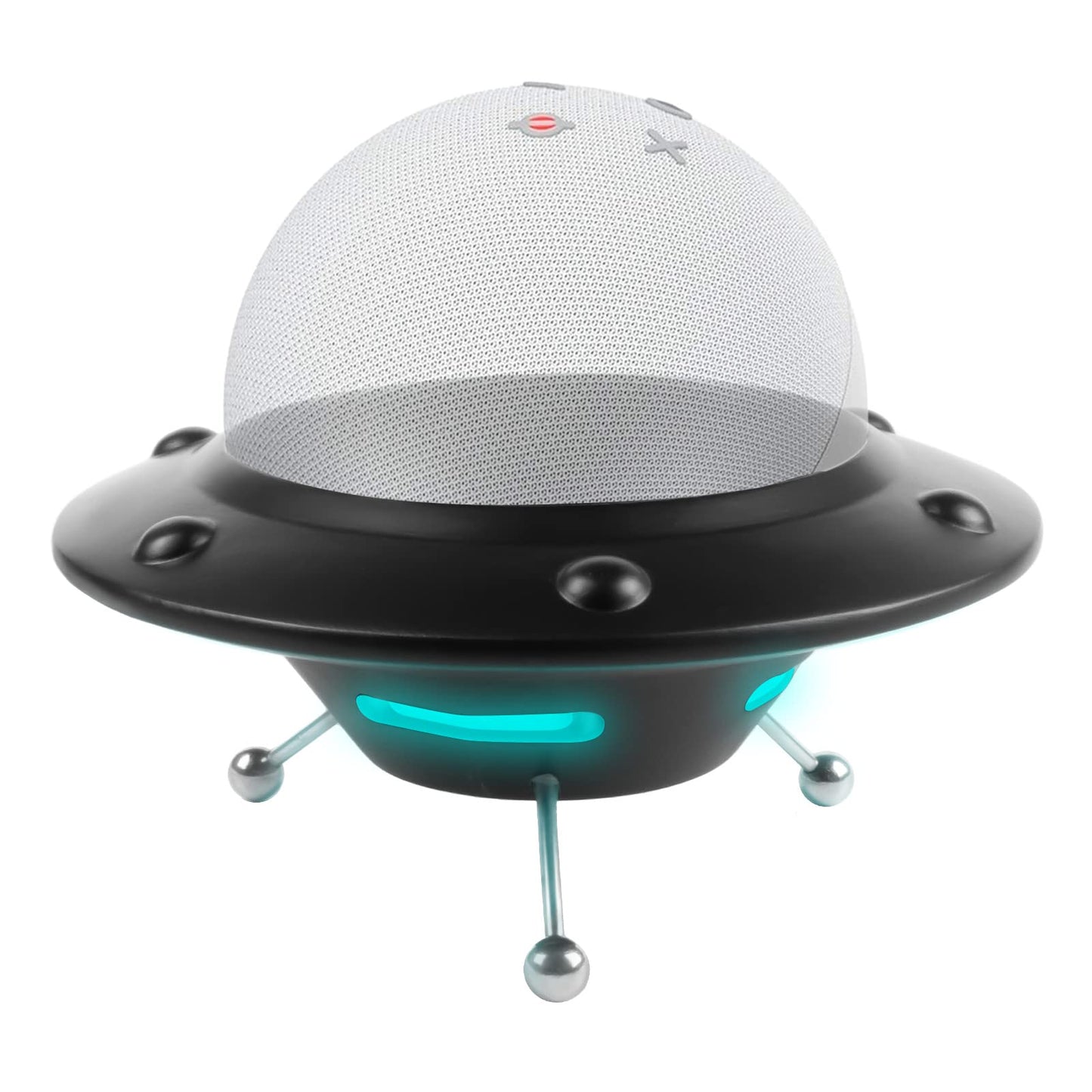 Stand Holder for Amazon Echo Dot