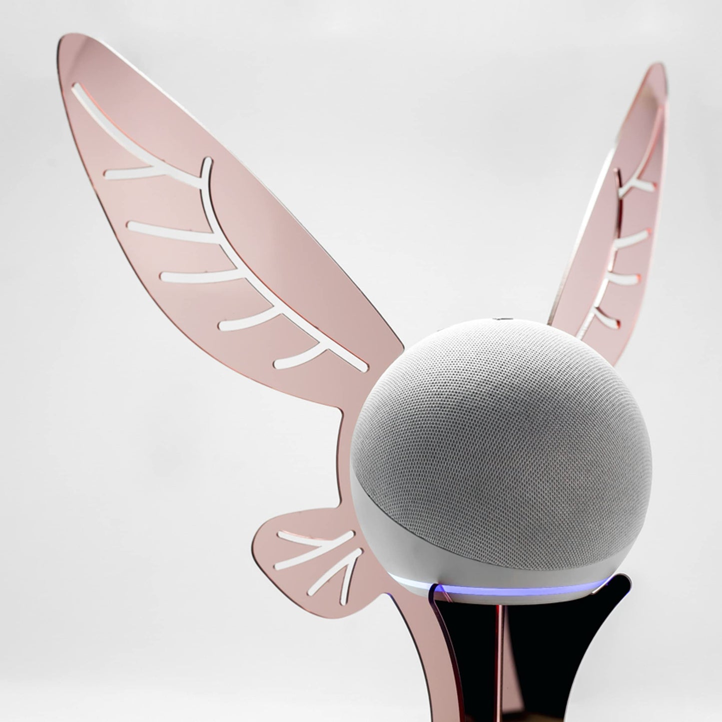 EchoFairy Table Stand for Smart Speakers