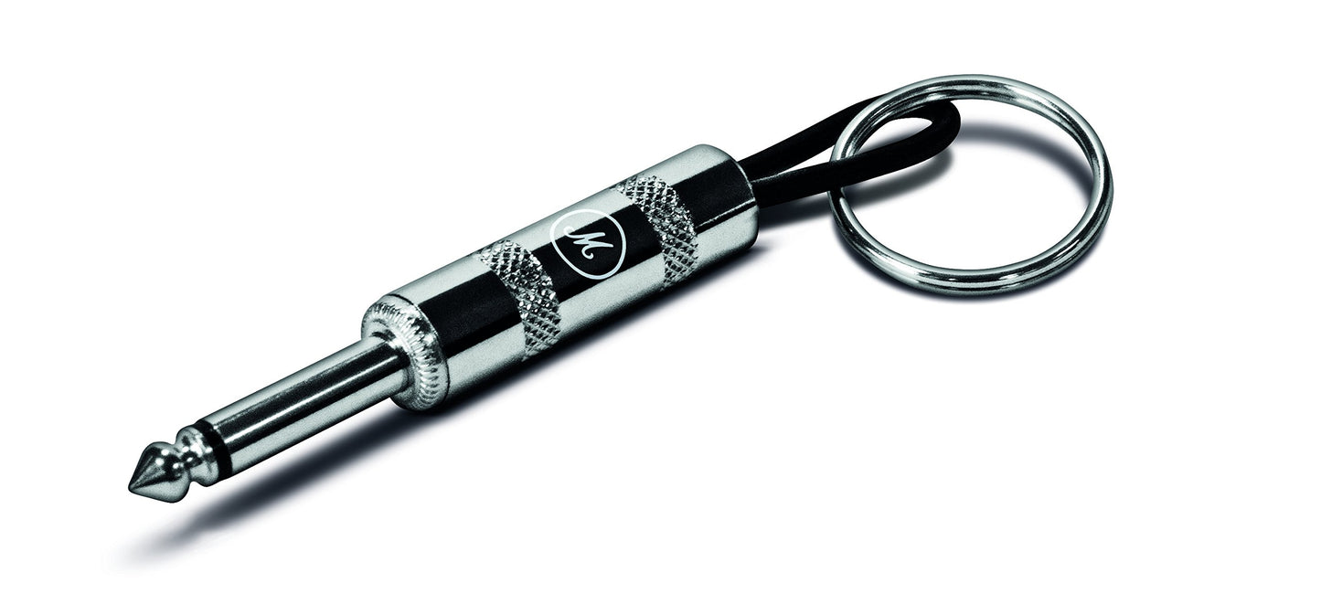 Sound Plugs Key Holder
