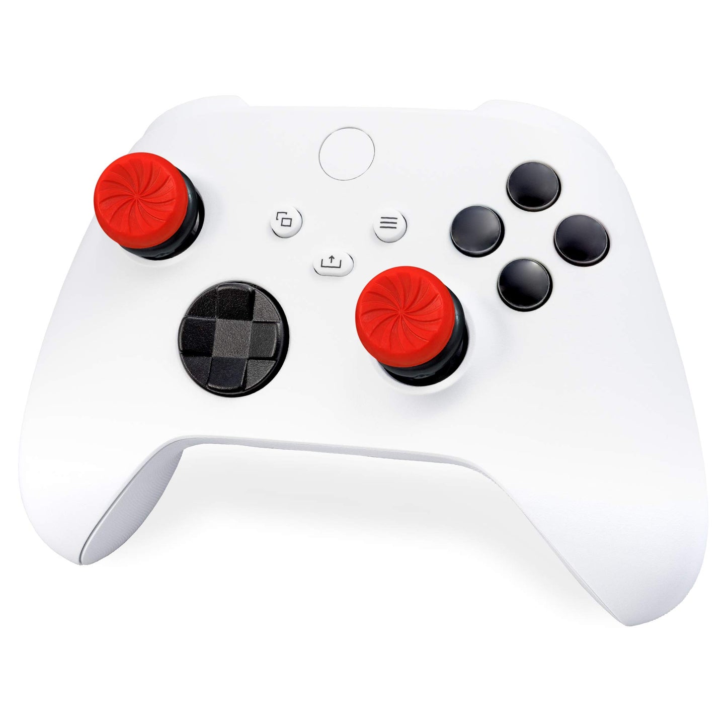 Performance Thumbsticks