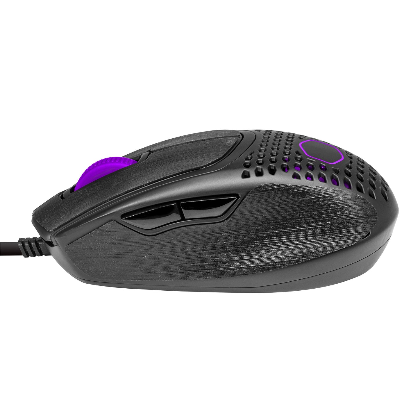 Mouse Grip Tape