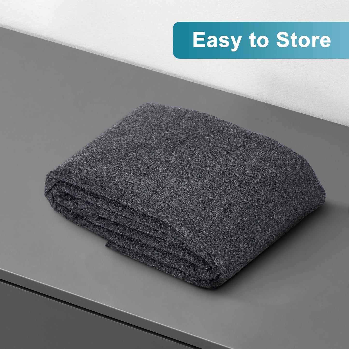 Inflatable Hot Tub Mat