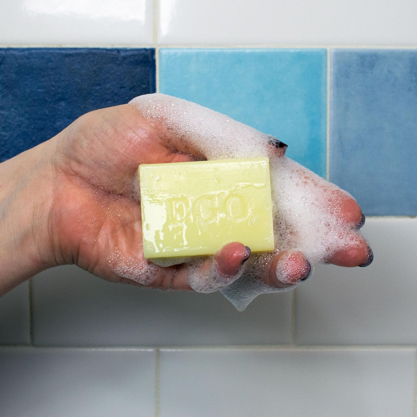 Freud Travel Soap