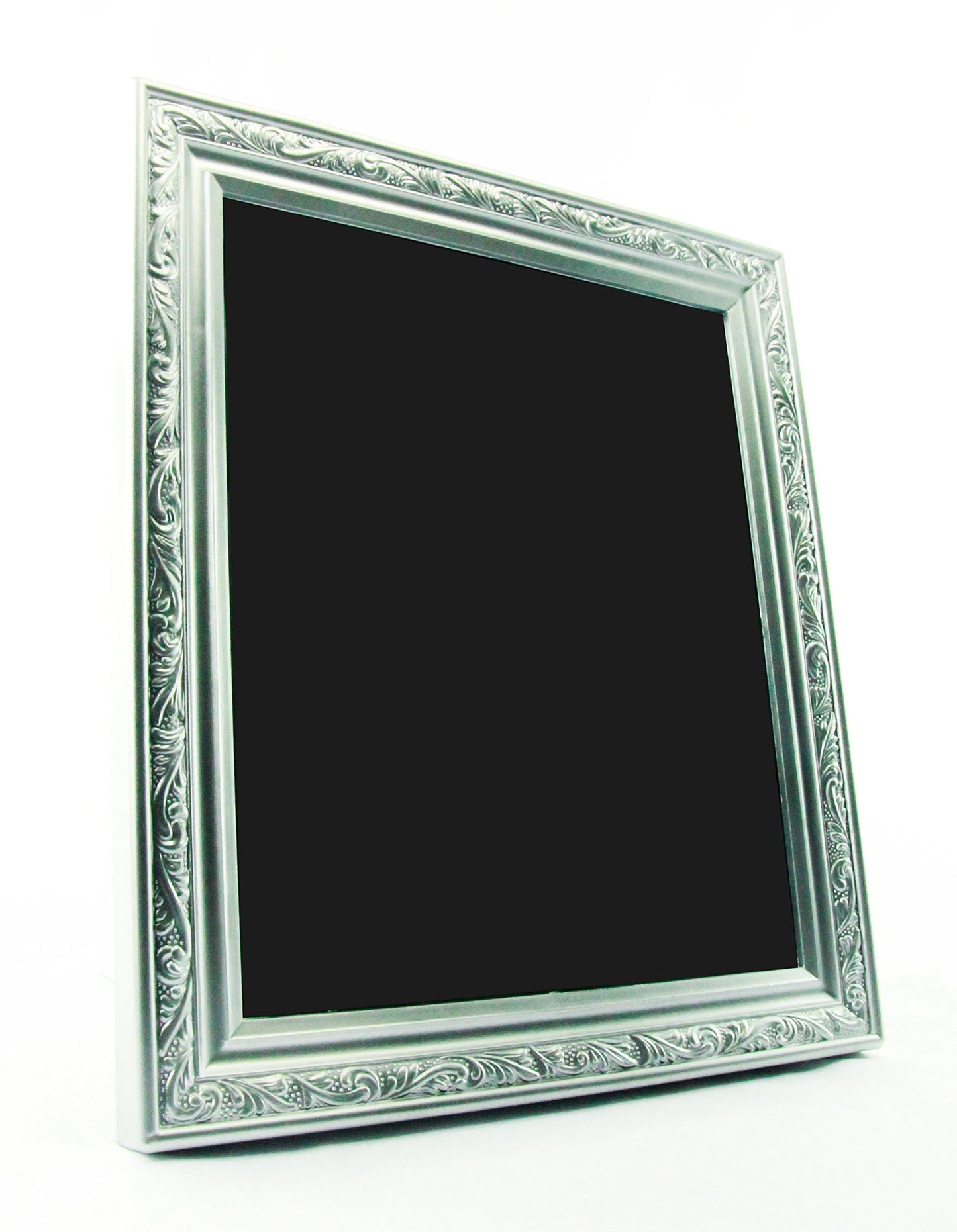 Lighted Infinity LED Magic Mirror