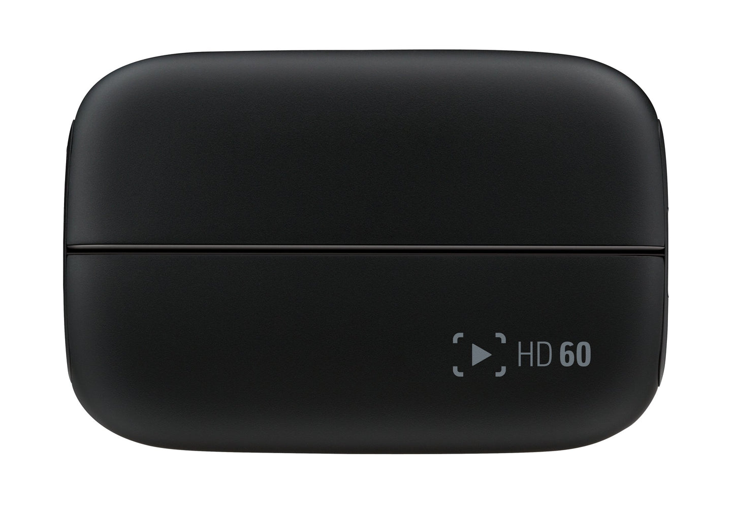 Elgato Game Capture HD60